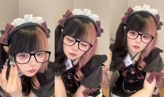 mamenyan22's Stream - Jul 20, 2026, 1:01 PM