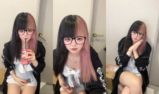 mamenyan22's Stream - Jul 21, 2026, 1:40 PM