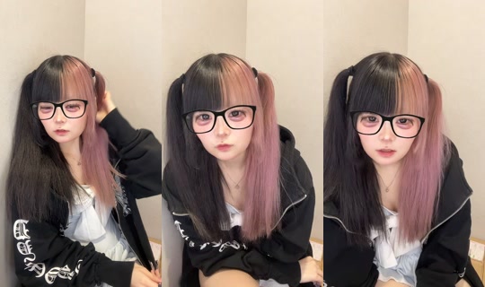 mamenyan22's Stream - Jul 22, 2026, 11:20 AM