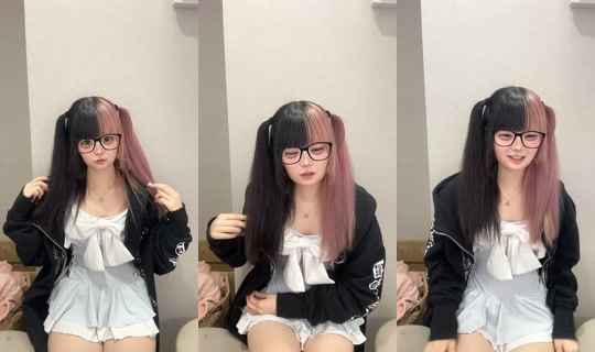 mamenyan22's Stream - Jul 22, 2026, 12:23 PM