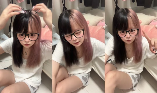 Stream mamenyan22 - 25 Jul 2026, 16.39