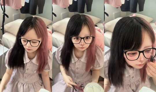 Stream mamenyan22 - 26 Jul 2026, 5.57