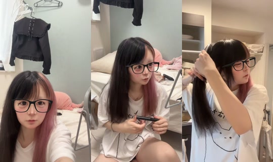 mamenyan22's Stream - Jul 28, 2026, 7:54 AM