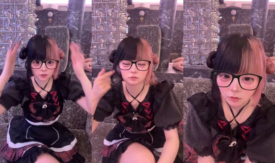 mamenyan22's Stream - Jul 28, 2026, 10:28 AM