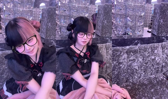 mamenyan22's Stream - Jul 28, 2026, 12:55 PM