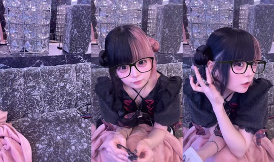 mamenyan22's Stream - Jul 28, 2026, 2:11 PM
