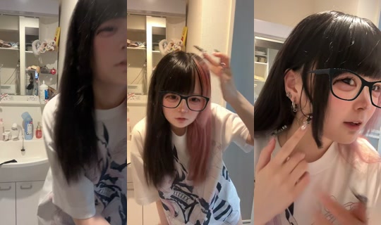 mamenyan22's Stream - Jul 29, 2026, 5:08 PM