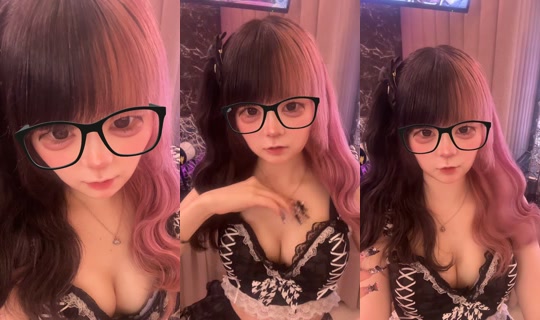 mamenyan22's Stream - Jul 31, 2026, 10:20 AM