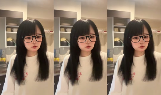 mamenyan22's Stream - Aug 24, 2026, 10:24 AM