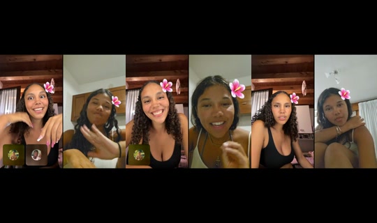 mami.brasilianaa's Stream - Jul 9, 2026, 11:30 PM