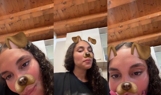 mami.brasilianaa's Stream - Jul 16, 2026, 11:49 PM