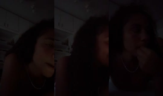 mami.brasilianaa's Stream - Jul 25, 2026, 6:37 PM