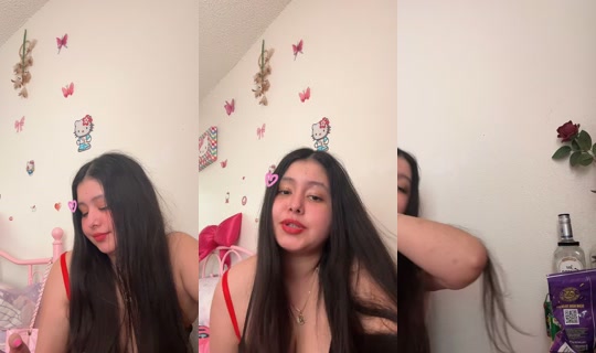 mami.monse420's Stream - Jul 9, 2026, 1:25 PM