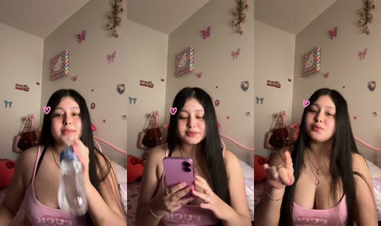 mami.monse420's Stream - Jul 24, 2026, 10:17 AM
