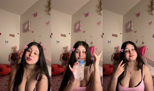 mami.monse420's Stream - Jul 24, 2026, 11:43 AM