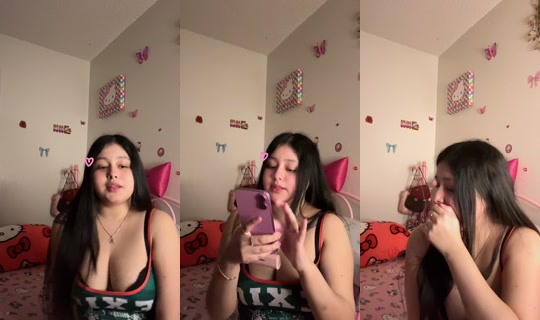 mami.monse420's Stream - Jul 24, 2026, 12:04 PM