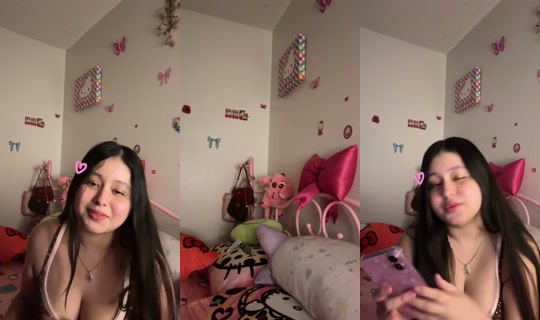 Stream von mami.monse420 – 26. Juli 2026, 12:14