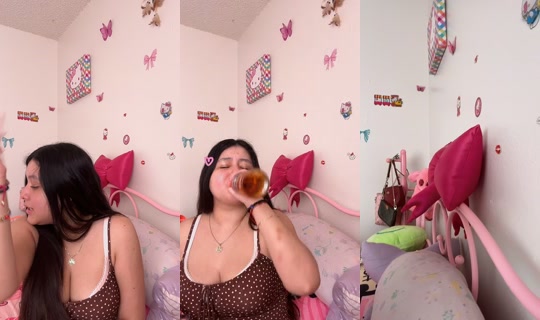 Stream von mami.monse420 – 26. Juli 2026, 14:38