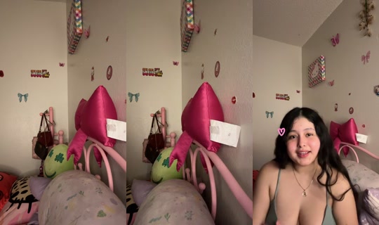 mami.monse420's Stream - Aug 6, 2026, 10:29 AM