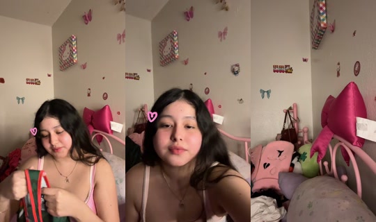 mami.monse420's Stream - Aug 7, 2026, 10:25 AM
