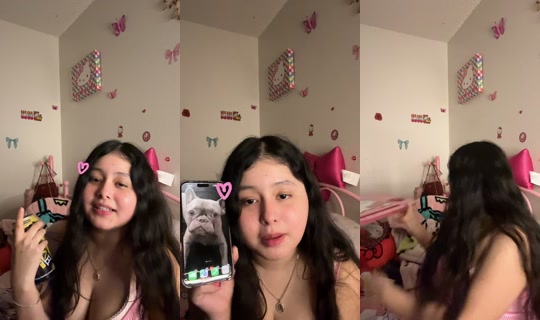 mami.monse420's Stream - Aug 7, 2026, 12:06 PM