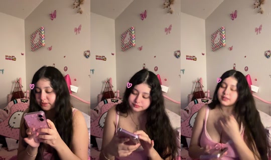 mami.monse420's Stream - Aug 7, 2026, 12:57 PM