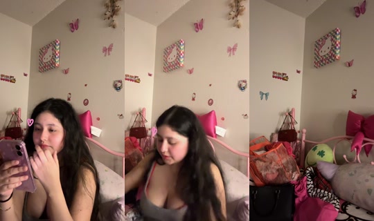 mami.monse420's Stream - Aug 8, 2026, 9:37 AM