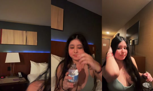 mami.monse420's Stream - Aug 9, 2026, 6:40 AM