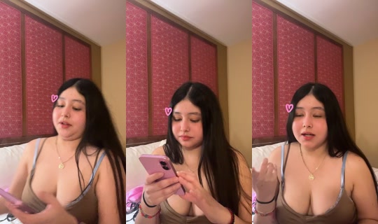 Stream de mami.monse420 – 9 août 2026, 23:46