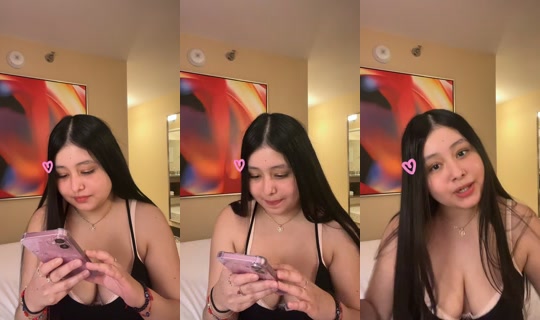 mami.monse420's Stream - Aug 10, 2026, 10:14 AM