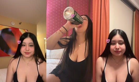 mami.monse420's Stream - Aug 10, 2026, 10:58 AM
