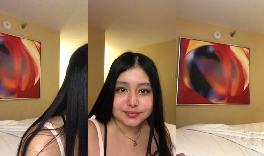 mami.monse420's Stream - Aug 10, 2026, 12:57 PM