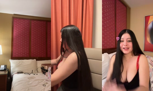 Live de mami.monse420 - 11 de ago. de 2026, 0:56