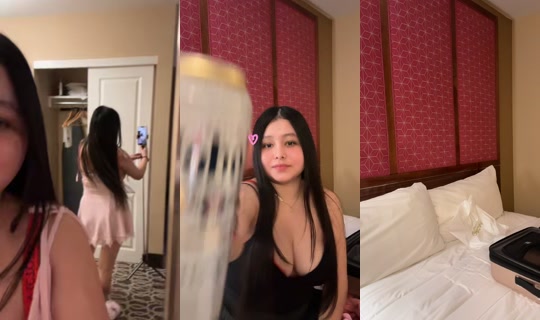 mami.monse420 の配信 - 2026年8月11日 1:53