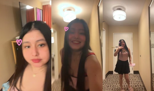 Stream di mami.monse420 - 11 ago 2026, 6:02
