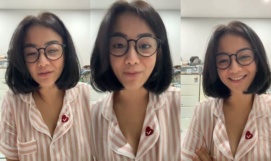 mami_kenyal's Stream - Sep 9, 2026, 3:59 PM