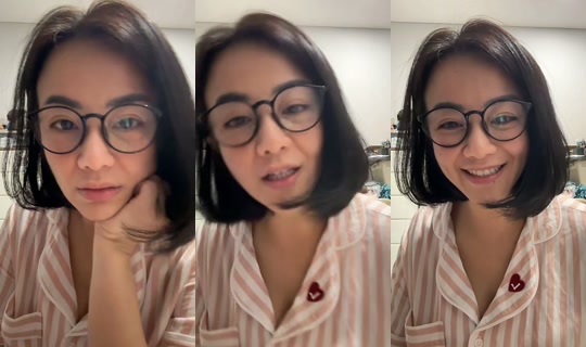 mami_kenyal's Stream - Sep 9, 2026, 6:41 PM