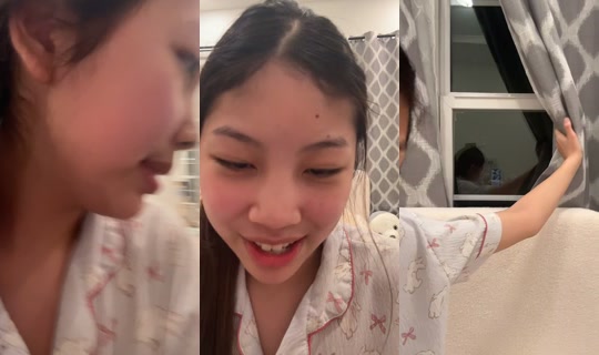 mamichotisakul's Stream - Aug 8, 2026, 3:31 AM