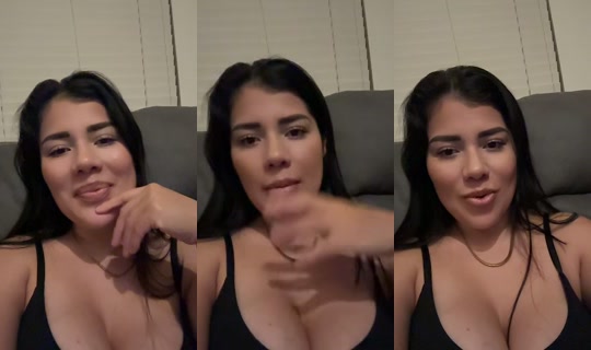 mamichula10brito's Stream - Jul 22, 2026, 6:27 AM