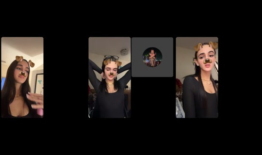 mamidecoco's Stream - Sep 20, 2026, 9:28 PM