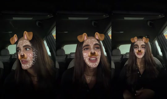 mamidecoco's Stream - Sep 22, 2026, 3:18 AM