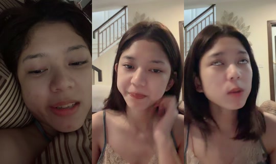 mamiebendansnowy's Stream - Jul 19, 2026, 6:12 AM