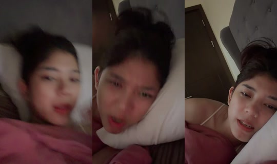 mamiebendansnowy's Stream - Jul 22, 2026, 1:51 AM