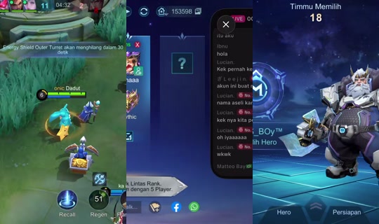 mamiebendansnowy's Stream - Jul 23, 2026, 11:48 PM