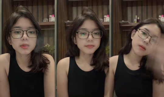 mamiebendansnowy's Stream - Jul 24, 2026, 12:33 PM