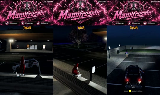 mamifresahr's Stream - Aug 5, 2026, 10:47 PM
