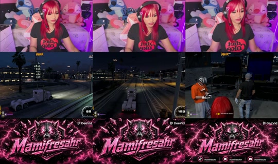 mamifresahr's Stream - Aug 9, 2026, 2:59 AM