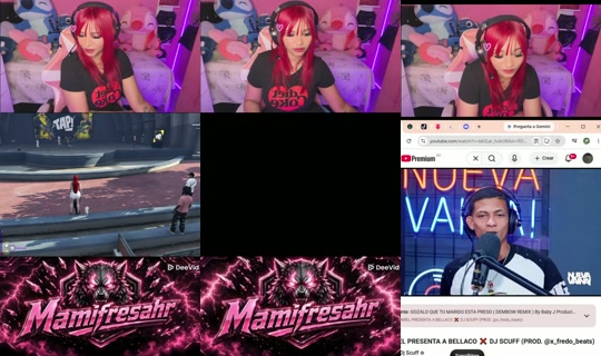 mamifresahr's Stream - Aug 9, 2026, 4:41 AM