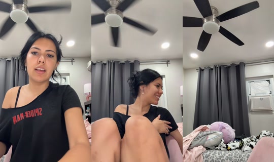 mamiiiara's Stream - Aug 2, 2026, 4:10 AM
