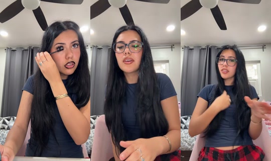 بث mamiiiara - 20 أغسطس 2026، 7:34 م